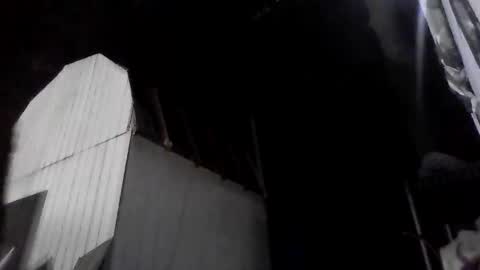 Snapshot of littlegrey376 chatting on 2, 3, 2026 littlegrey376 online show from 2, 3, 2026