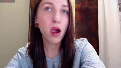 babywillsmile online show from 20, 2, 2026