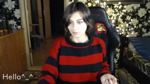 littlehappines online show from 31, 12, 2024