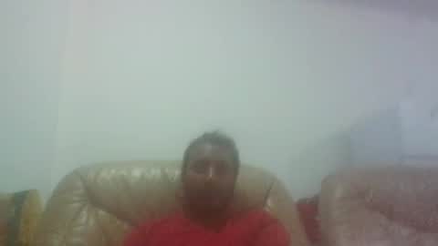 littlekiki online show from 18, 12, 2025