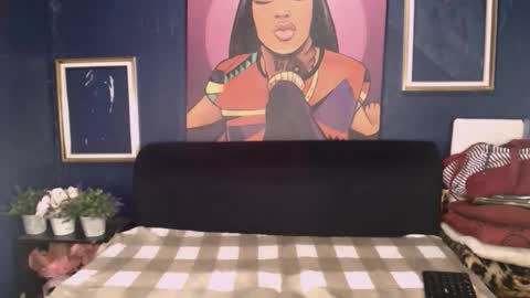 littleindianmilf online show from 16, 10, 2025