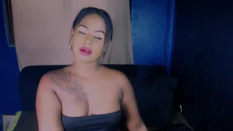 littleindianmilf online show from 24, 4, 2026