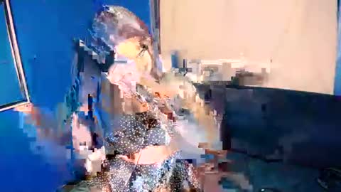 Snapshot of littleindianmilf chatting on 17, 6, 2026 littleindianmilf online show from 17, 6, 2026