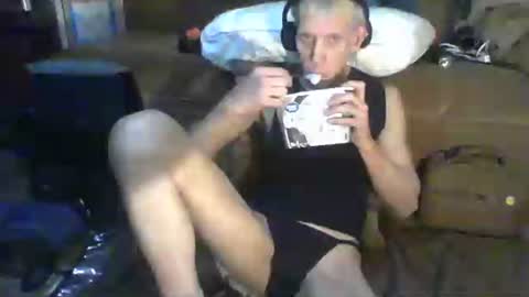 littlejay             littlejay online show from 8, 2, 2025