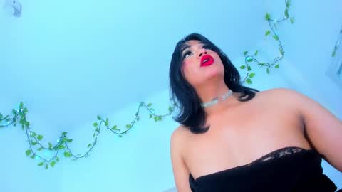 Snapshot of littlejazil chatting on 22, 1, 2025 Jazil Martinez online show from 22, 1, 2025
