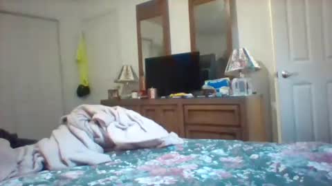 littlekenny1951 online show from 26, 10, 2025