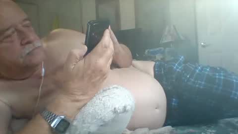 littlekenny1951 online show from 29, 10, 2025