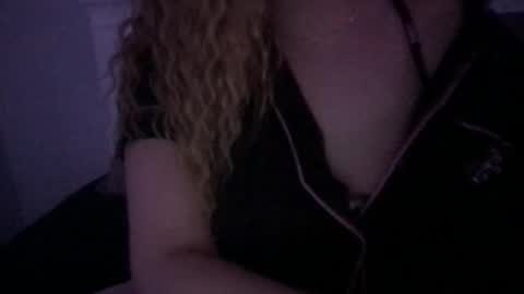 Snapshot of littlekitty4ddy chatting on 23, 3, 2026 babygirll online show from 23, 3, 2026