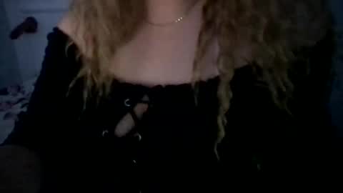 Snapshot of littlekitty4ddy chatting on 26, 3, 2026 babygirll online show from 26, 3, 2026