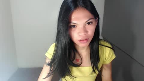 littlelace_ online show from 3, 2, 2026