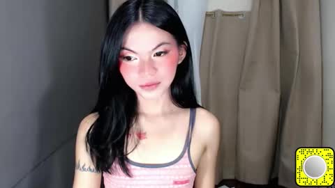 littlelace_ online show from 24, 2, 2026