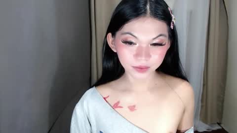 Snapshot of littlelace_ chatting on 15, 5, 2026 littlelace_ online show from 15, 5, 2026