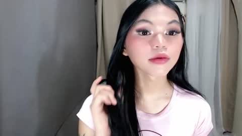 Snapshot of littlelace_ chatting on 12, 6, 2026 littlelace_ online show from 12, 6, 2026