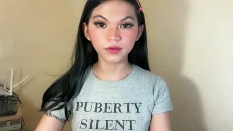 Snapshot of littlelace_ chatting on 8, 8, 2026 littlelace_ online show from 8, 8, 2026