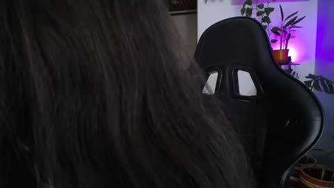 Laksmi online show from 4, 12, 2024