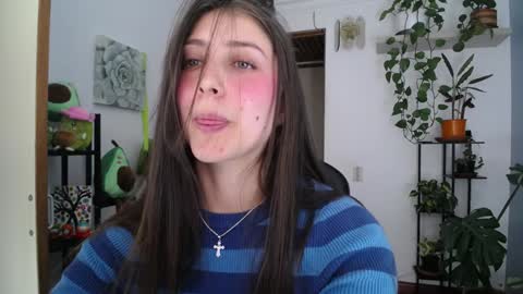 Laksmi online show from 11, 12, 2024