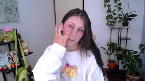 Laksmi online show from 27, 2, 2025