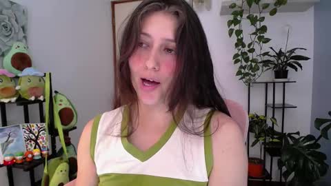 Laksmi online show from 8, 3, 2025