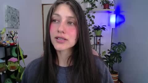 Laksmi online show from 18, 9, 2025