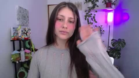 Laksmi online show from 6, 10, 2025