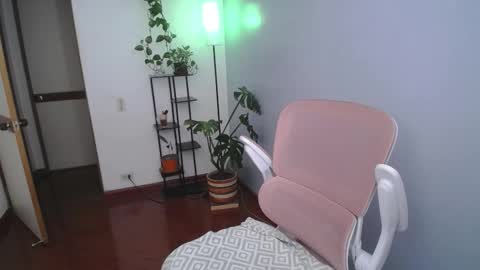 Laksmi online show from 15, 1, 2026