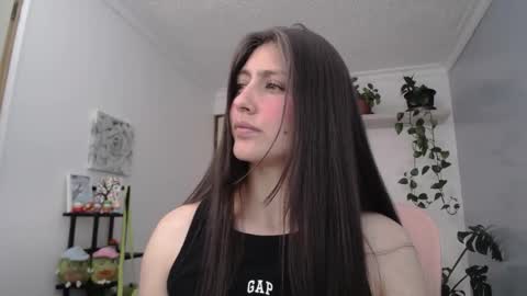 Laksmi online show from 11, 4, 2026