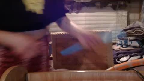 littleleo96 online show from 6, 11, 2025