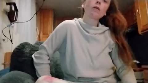 littleleo96 online show from 5, 2, 2026