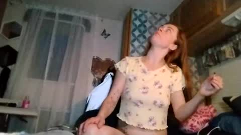 littleleo96 online show from 11, 2, 2026