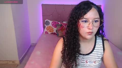 isabella online show from 12, 2, 2026