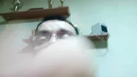 Littlelover89s online show from 9, 2, 2026