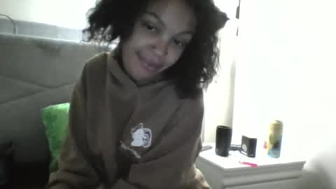 Maddy online show from 7, 3, 2025