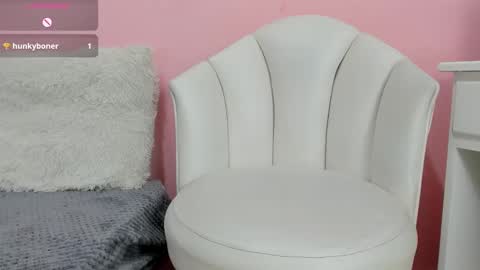 MELODY online show from 19, 12, 2024