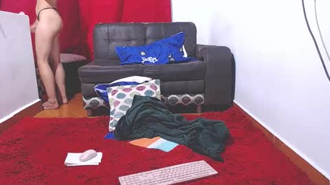  Mia online show from 9, 3, 2026