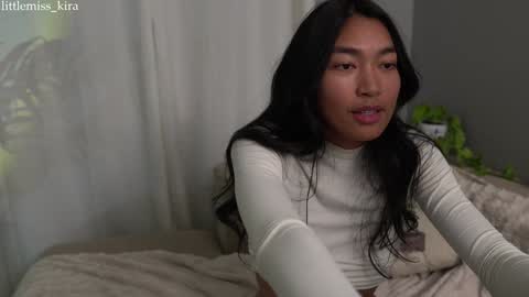 Kira online show from 8, 12, 2024