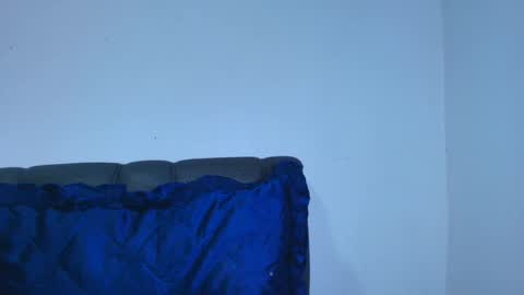Snapshot of littlemodel chatting on 30, 9, 2025 Juana 1pm to 8pm Colombian time online show from 30, 9, 2025
