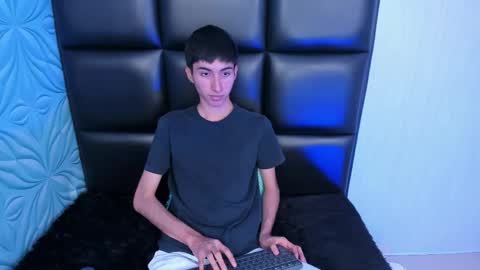 LittleNerd online show from 14, 5, 2026
