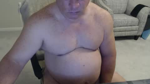 littleone1111765968 online show from 15, 10, 2025