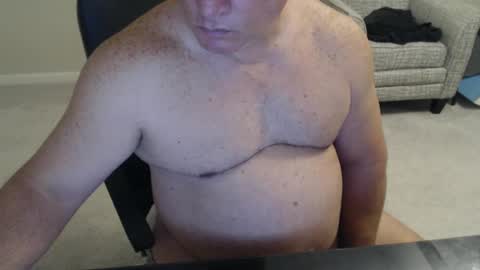 littleone1111765968 online show from 5, 11, 2025