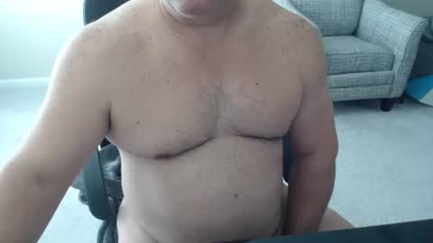 littleone1111765968 online show from 19, 11, 2025