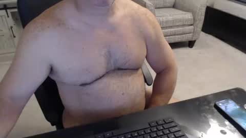 littleone1111765968 online show from 24, 2, 2026