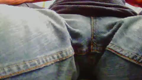 Snapshot of littlepecker1980 chatting on 1, 10, 2025 littlepecker1980 online show from 1, 10, 2025