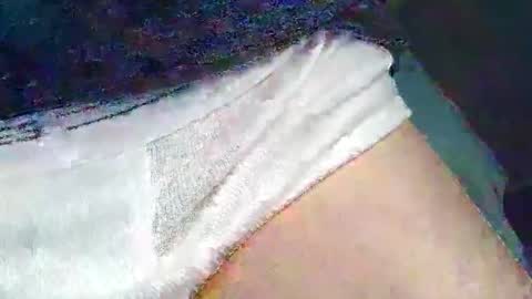 Snapshot of littlepecker1980 chatting on 5, 11, 2025 littlepecker1980 online show from 5, 11, 2025