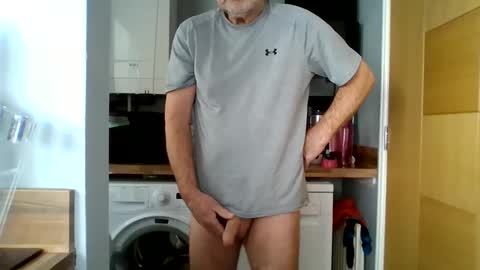 Littlepenis online show from 12, 1, 2026