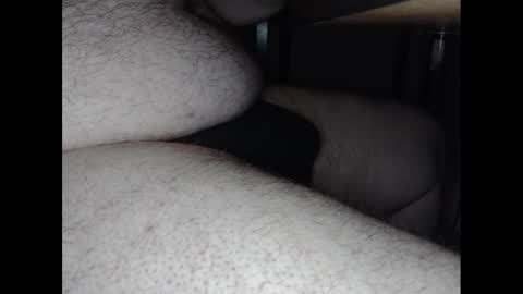 littlepeniscanadian online show from 12, 9, 2025