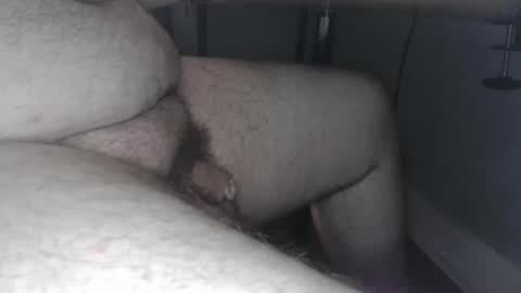 littlepeniscanadian online show from 26, 9, 2025