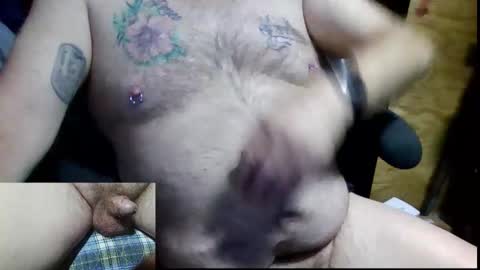 littlepervy online show from 17, 5, 2026