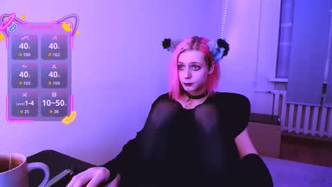 Felix online show from 7, 2, 2026