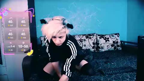 Felix online show from 6, 7, 2026
