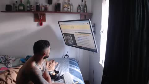 Snapshot of littlepornstars chatting on 8, 4, 2026 Kruger and girls online show from 8, 4, 2026